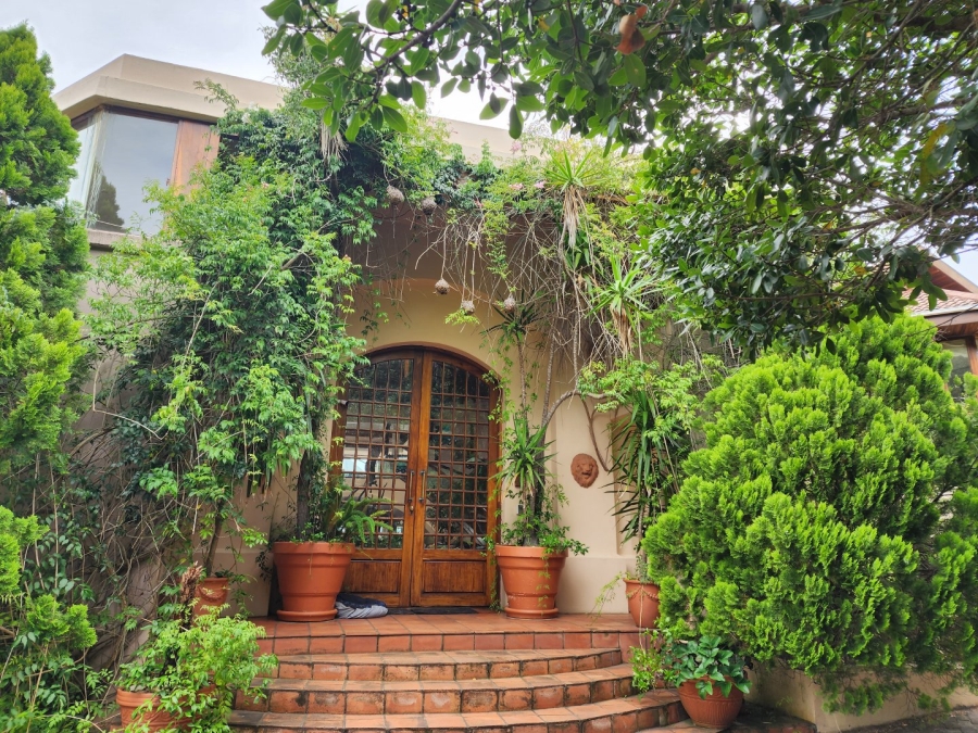 7 Bedroom Property for Sale in Knysna Rural Western Cape